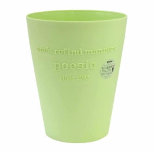 S~@|GW[@POk@t^Ȃ@ی^@O[