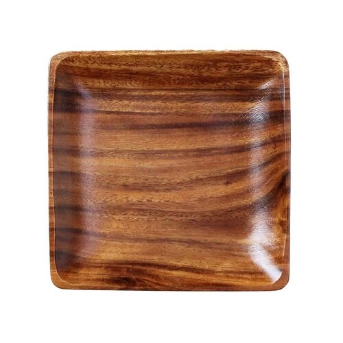 v[g@PVDT@l@XNGA@AJVA