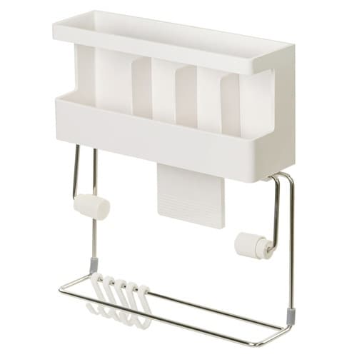 bvz_[@①ɃTChbN@}Olbg