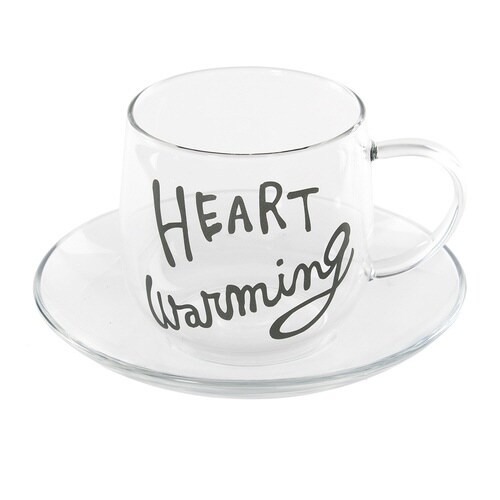 Jbv\[T[@QTO@gd`qs@ubN