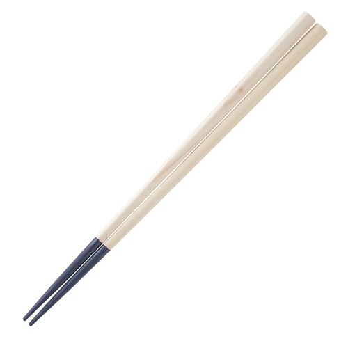 md@@QRDT@\oqo@_[NlCr[