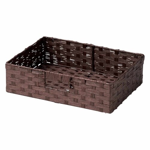 [{bNX@y[p[oXPbg@_[NuE