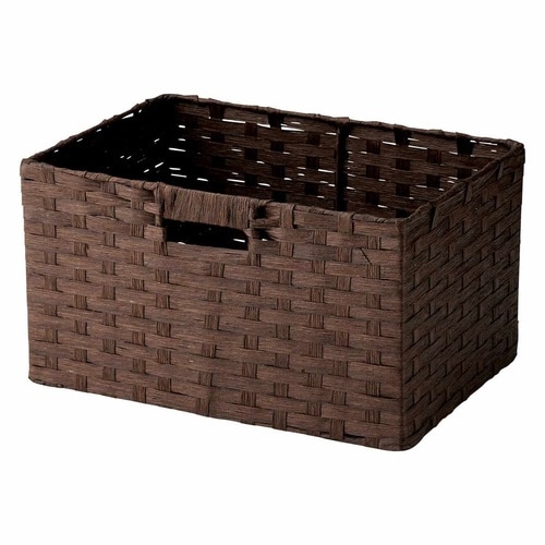 [{bNX@y[p[oXPbg@_[NuE