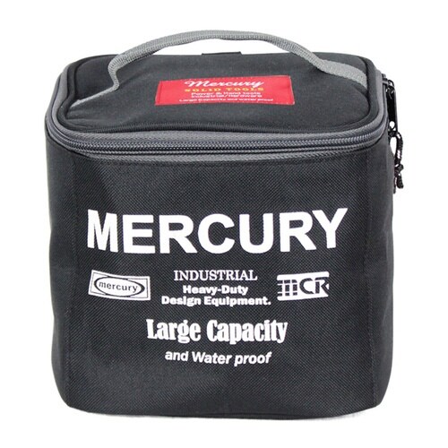 XpCX{bNX@p[e[VobO@ubN