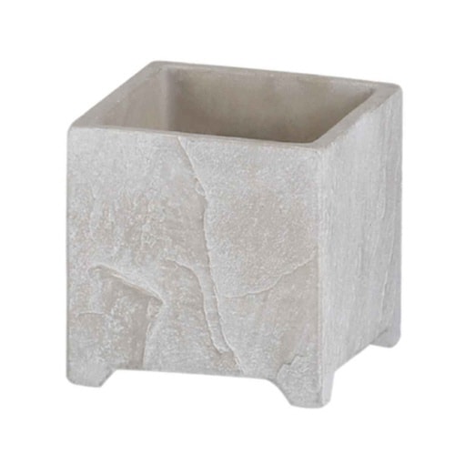 v^[@N[V@tbg|bg@r@zCg