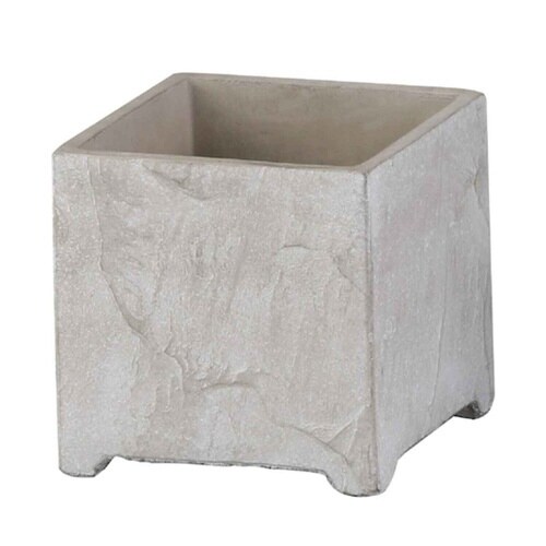 v^[@N[V@tbg|bg@k@zCg