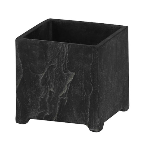 v^[@N[V@tbg|bg@k@ubN