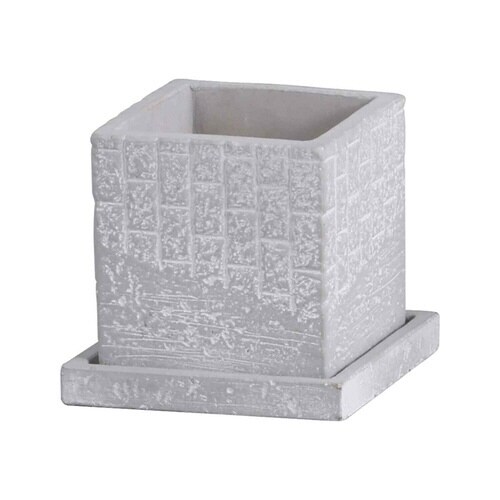 v^[@{[fEXNGA|bg@r@O[