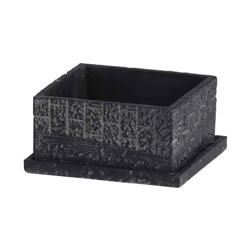 v^[@{[fEtbg|bg@r@ubN