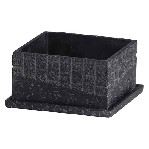 v^[@{[fEtbg|bg@k@ubN