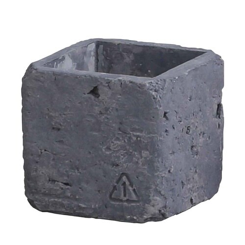 v^[@ubN@XNGA|bg@k@O[