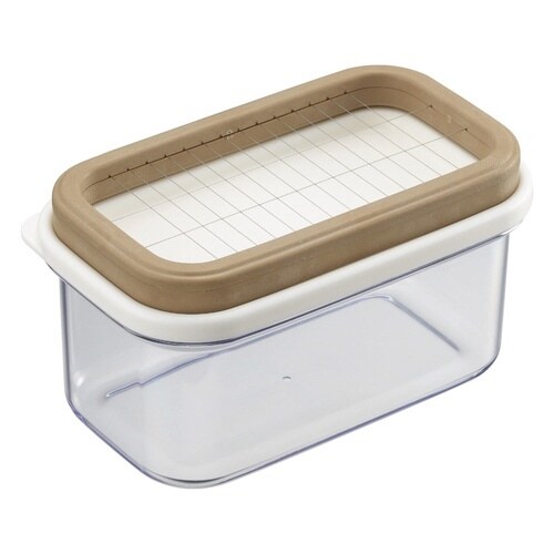 o^[P[X@JbgłႤ|ho^[P[X