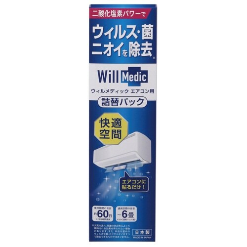 L܁@GARp@EBfBbN@lւp