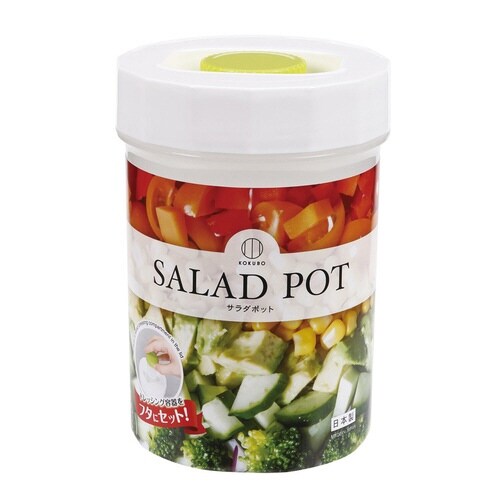 ٓ@Pi@T_|bg@hbVOP[Xt