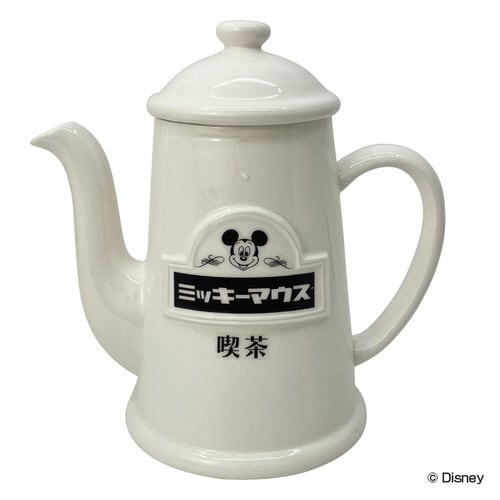 eB[|bg@UVO@~bL[}EX@i