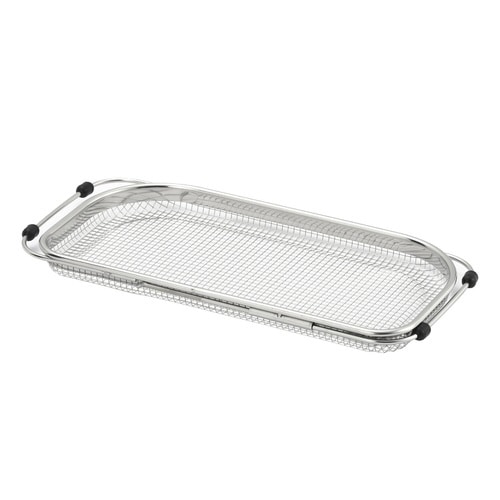 ؂胉bN@XChVNGhoXPbg