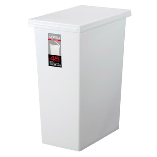 S~@STk@j[h@I[vy[@zCg