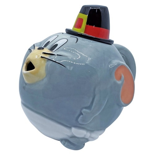 eB[|bg@UOO@gƃWF[@^tB[