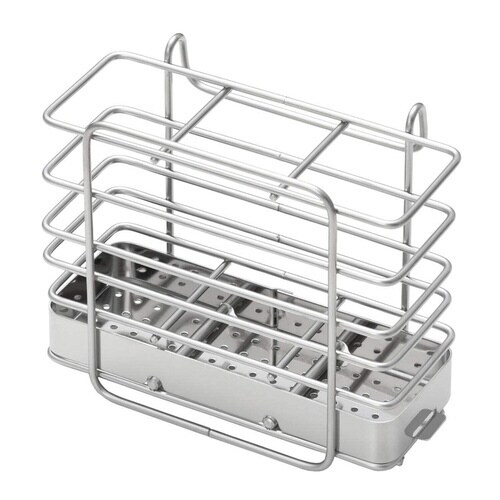 ؂|Pbg@؂p􂦂锢ā@XeX