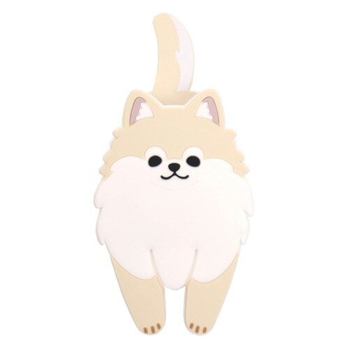 tbN@}OlbgtbNNbv@@|jA