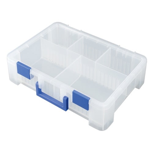 p[cXgbJ[@or|SOOe@NA@NA