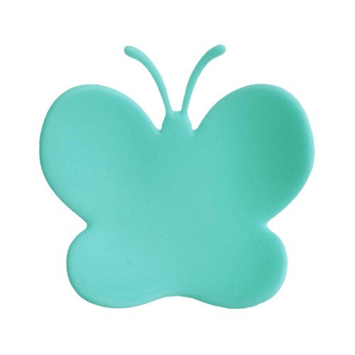 eB[obOz_[@o^tC@VR@u[