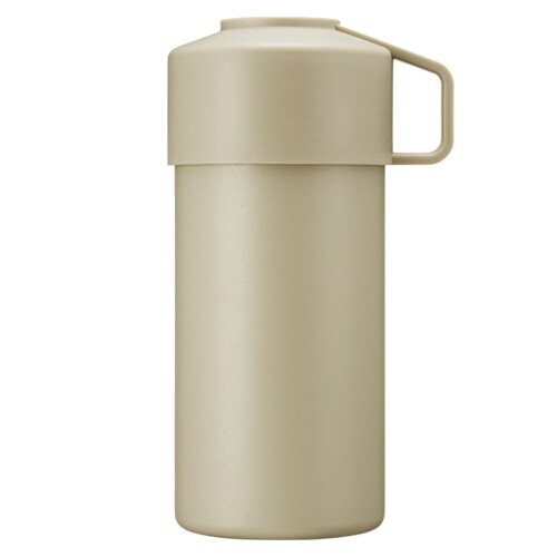 ybg{gN[[@ۗ@ۉ@rsnr@J[L