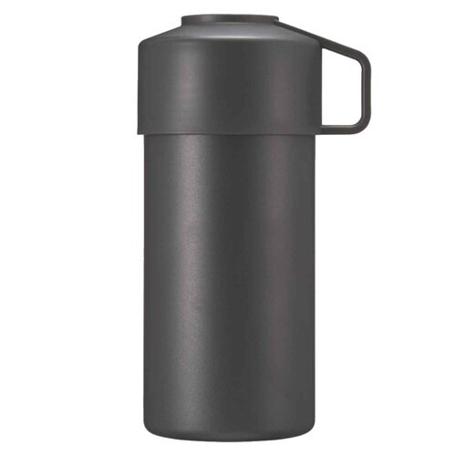 ybg{gN[[@ۗ@ۉ@rsnr@O[