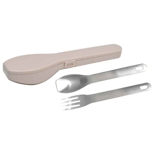 RrZbg@Xv[@tH[N@RPO@x[W