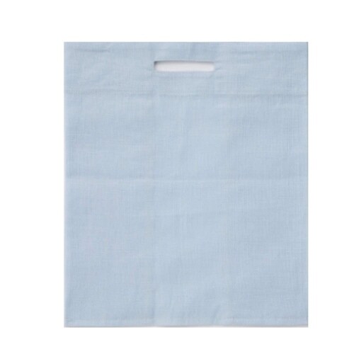 GRobO@POO@}VFobO@TbNX