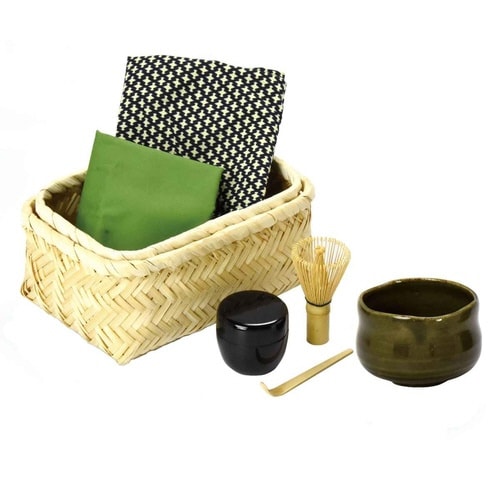 Zbg@V_Zbg@풃삨Zbg@D