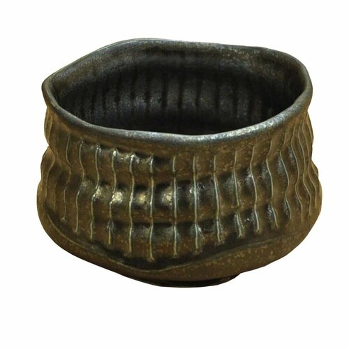 q@SPO@킬ځ@@Zā@Vo[