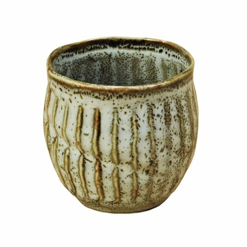 ۂ݁@QQO@킬ځ@@Zā@