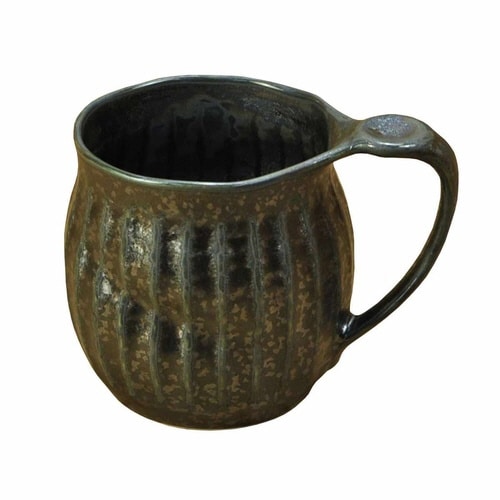 }OJbv@TOO@킬ځ@@Vo[