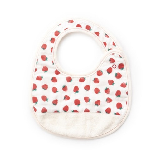 X^C@؂ւ@t[c@ȂPOO@C`S