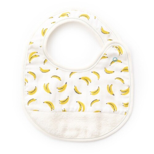 X^C@؂ւ@t[c@ȂPOO@oii