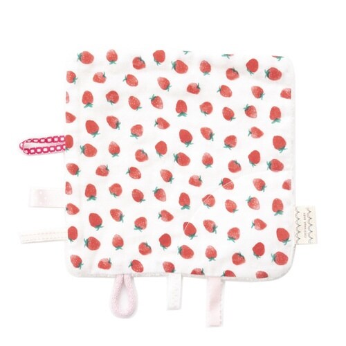 nJ`@xr[@t[c@ȂPOO@C`S