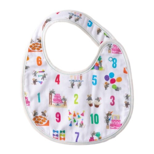 X^C@IEIj@ȂPOO@{@io[