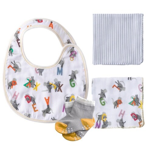 MtgZbg@xr[@IEIj@At@xbg