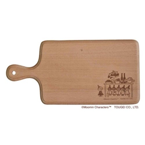 JbeBO{[h@v[g@z[p[eB[