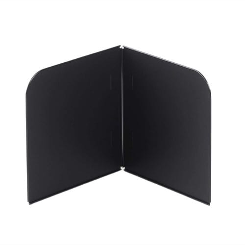 WK[h@TbƂ̏Ŗ͂˃K[h@ubN