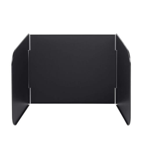 WK[h@TbƂ̏Ŗ͂˃K[h@ubN