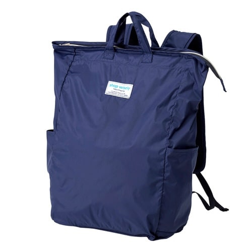 GRobO@̕TCYɏ߂郊bN@Q