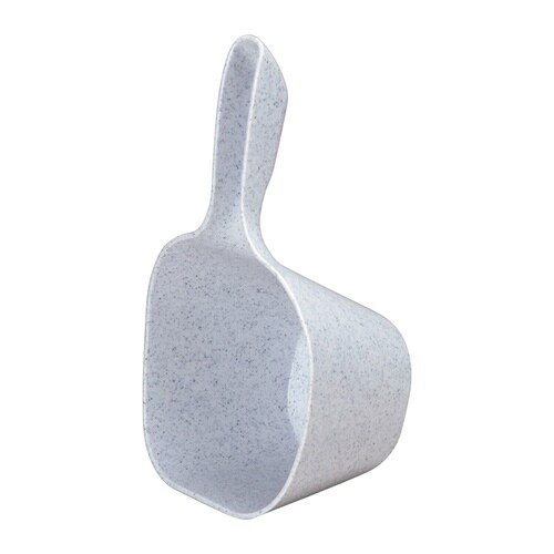 艱@j[h@}Olbgt@{@zCg