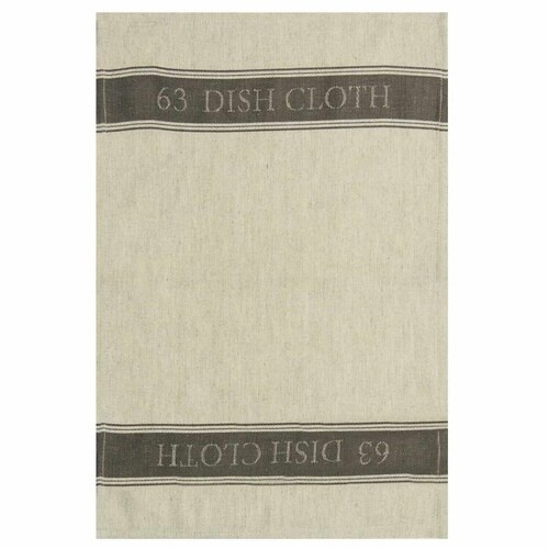 fBbVNX@ȁ@@UR@NT@ubN