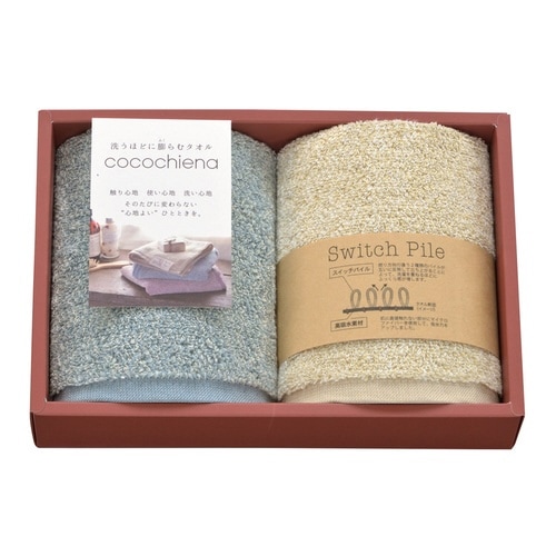 ^I@Mtg@RR`Gi@nh^I@u[