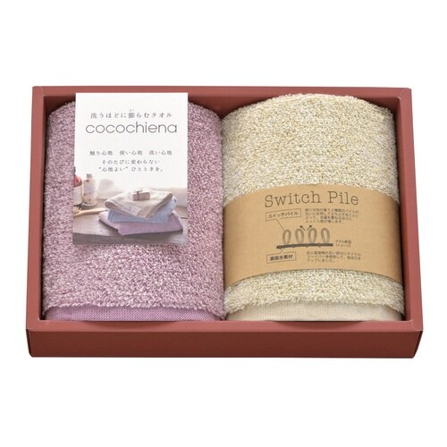 ^I@Mtg@RR`Gi@nh^I@sN