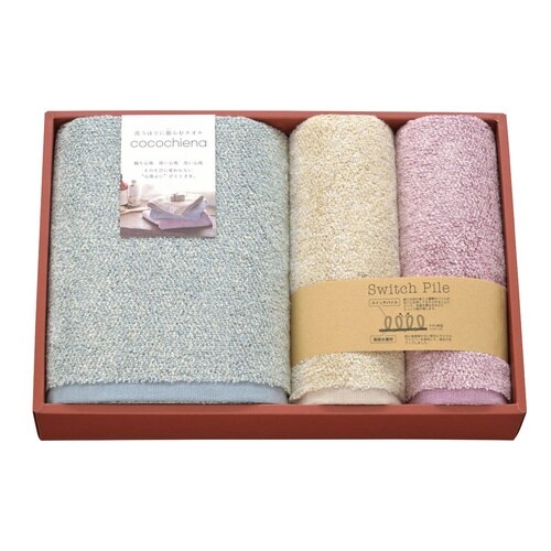 ^I@Mtg@RR`Gi@oX^I@u[