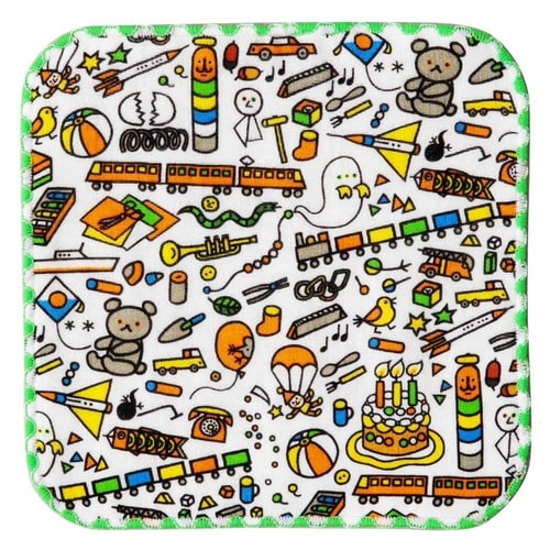 ~j^I@K[[nJ`@񂶂傤т߂łƂ