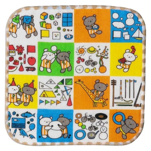 ~j^I@K[[nJ`@Ȃ炳񂩂